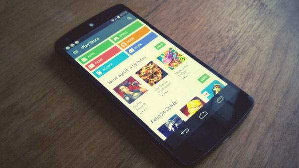 పర్మిషన్ ఇచ్చినట్లయితే డివైస్ ఆపరేటింగ్ మొత్తం మాల్వేర్ చెప్పుచేతల్లోకి...