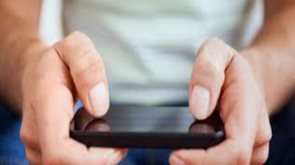 ఎక్కువ సేపే గేమ్స్... 