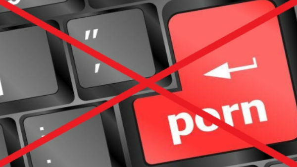 857 వెబ్‌సైట్లను పరిశీలించగా అందులో 30 వైబ్‌సైట్లలో... 