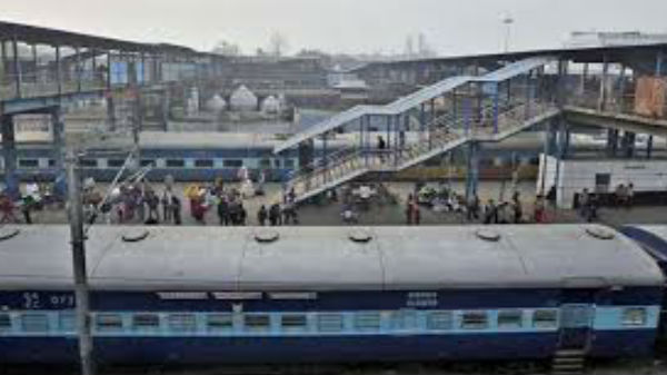 త్వరలో దేశవ్యాప్తంగా..