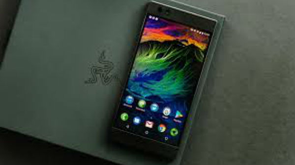 కెమెరా..