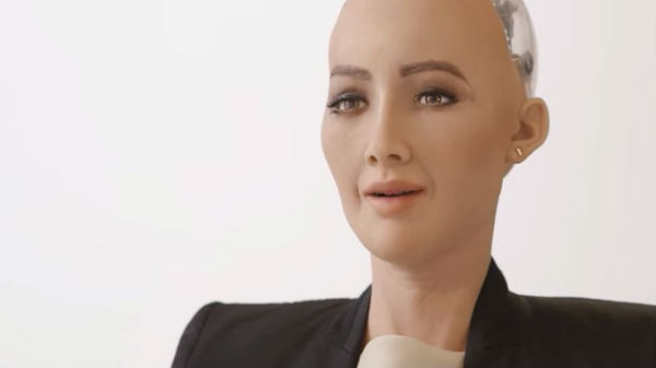 సౌదీ అరేబియా పౌరసత్వం..