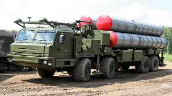 రూ.18,421 కోట్లతో