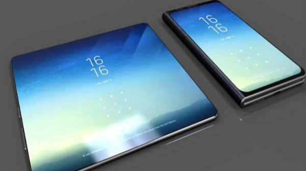 ల్యాప్‌టాప్‌లతో పోటీపడే సత్తా..