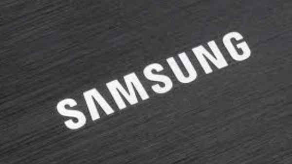 ఇప్పుడే స్పష్టమైన అంచనాకు రాలేమంటోన్న సామ్‌సంగ్..