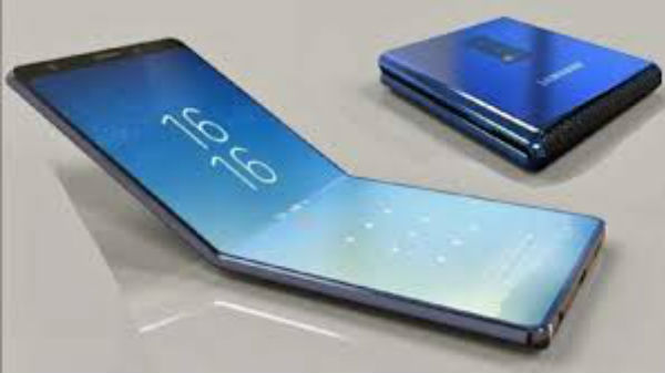 బెండింగ్ మెకనిజం కారణంగా..