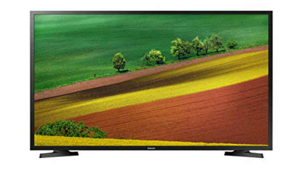 Samsung's 32-inch 4 Series 32N4310 HD Ready LED TV