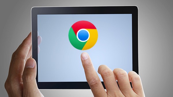 సెషన్‌బాక్స్ (SessionBox)