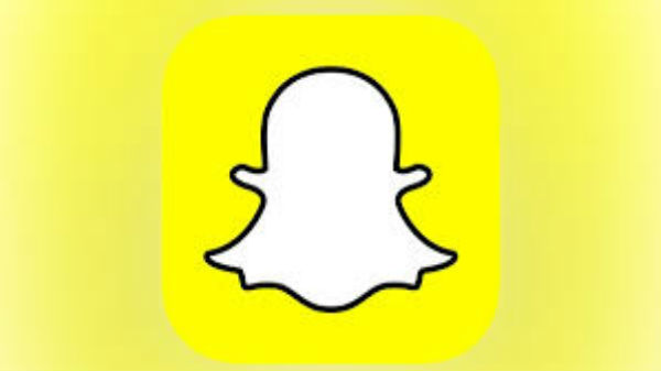 స్నాప్‌చాట్ తరహా ఎఫెక్ట్స్‌...