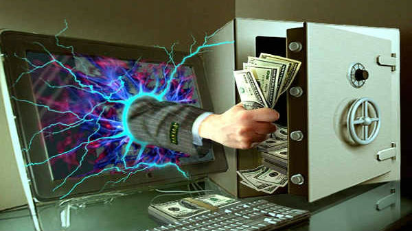 స్టేట్‌మెంట్స్‌.... 