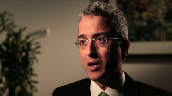 డిక్సన్ చైౖర్మన్ సునీల్ వాచాని...