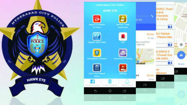 తాజాగా ఫెషియల్‌ రికగ్నైజేషన్‌ టెక్నాలజీ తో.... 