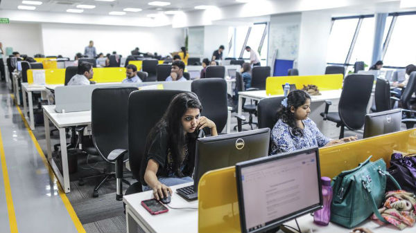 తెలుగుమాట్లాడేవారి సంఖ్య పెరగడానికి కారణం?