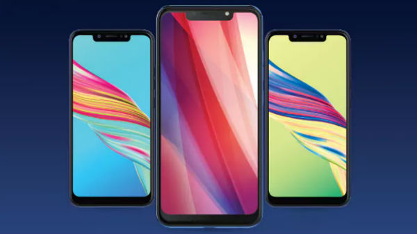 స్నాప్డీల్ కూడా..