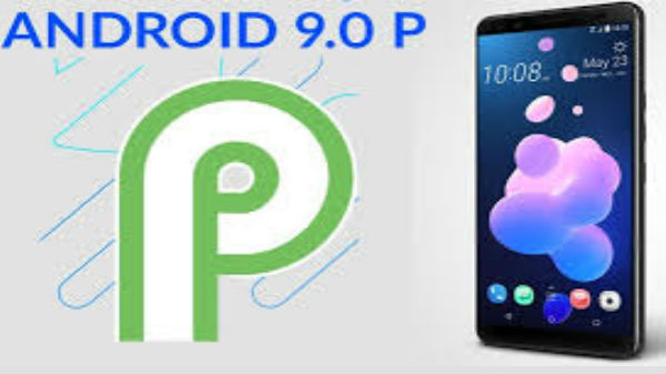 These HTC phones will get Android Pie; timeline not known