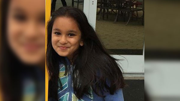 CoderMind పేరుతో రెండువ గేమ్‌..