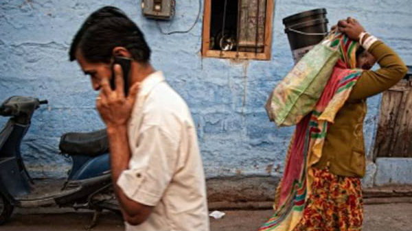 200-400 కోట్ల రూపాయల అవసరం..