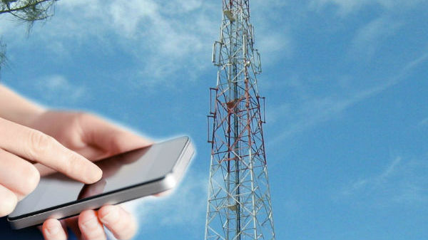  ప్రత్యేకమైన అప్లికేషన్ ఫామ్ ను రూపొందించి....