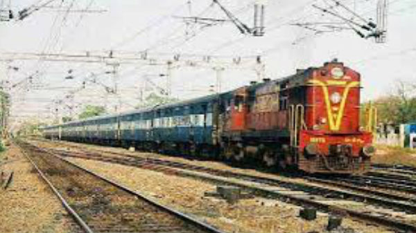 టికెట్లను బుకింగ్ చేసిన తర్వాత.... 