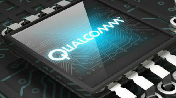 బెస్ట్-ఇన్-క్లాస్ హార్డ్ వేర్ పెర్ఫార్మన్స్... 