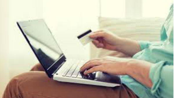  క్రెడిట్ కార్డులపై క్యాష్‌బ్యాక్‌.... 