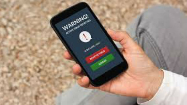 2018 ఆరంభం నుంచి ఇప్పటి వరకు..