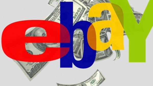 మనుషులను విక్రయించటం చట్టవిరుద్థం..