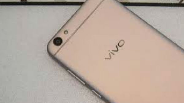 వివో వై66