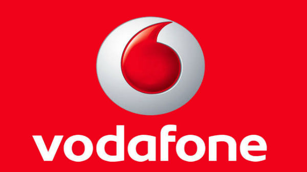 కొన్ని సర్కిల్స్ లో మాత్రమే... 