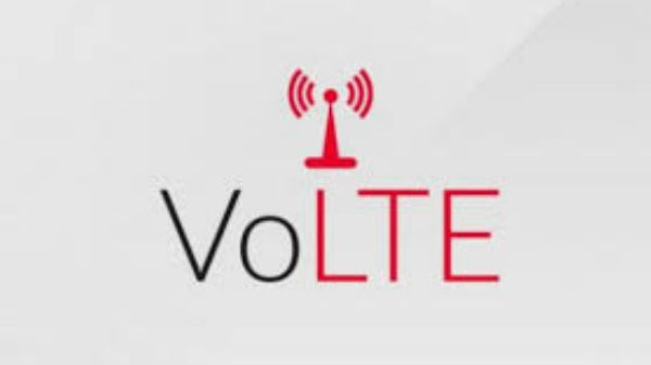 వోల్ట్  ఆధారంగా పనిచేసే నెట్‌వర్క్‌లకి మధ్య ఈ కాల్ సెట్ అప్ టైమ్.... 