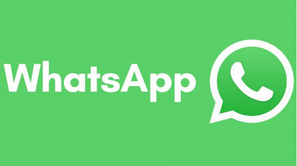 రెండో ఆప్షన్‌ను ఎంచుకుంటే....