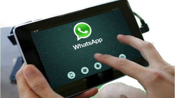 ‘Chat backup’లోకి వెళ్లి..