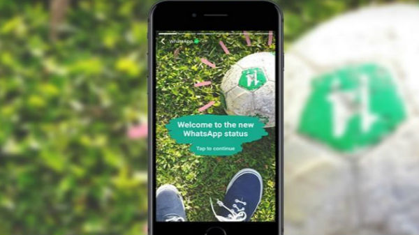 యాడ్ బేసిడ్ ఫార్మాట్‌లోకి తీసుకువచ్చే ప్రయత్నం..