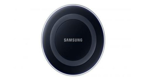 దూరంలో ఉన్నప్పటికి డివైస్ ఛార్జ్ అయ్యే అవకాశం...