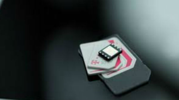 ప్రైమరీగా సెట్ చేసుకున్న సిమ్‌తో యూజర్లు మొబైల్ డేటాను.... 