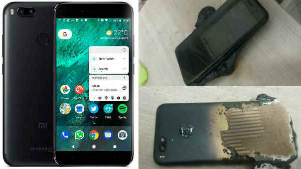 ఒక్కోసారి మరణం కూడా తప్పదు