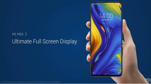 నాలుగు వేరియంట్లలో... 