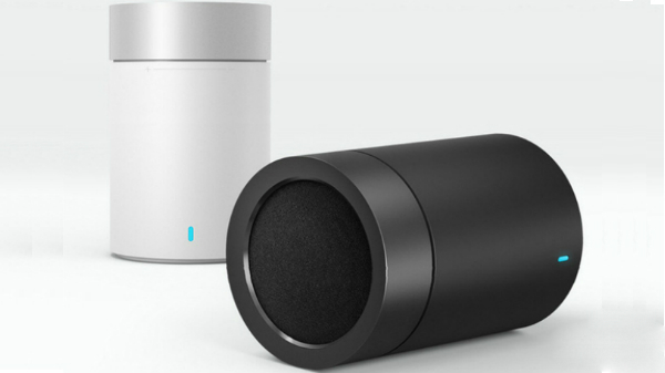 షియోమి  ఎంఐ పాకెట్ స్పీకర్ 2 (Xiaomi Mi Pocket Speaker 2)
