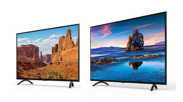 30 నుంచి 40 క్యాటగిరీలకు ప్రొడక్ట్ రేంజ్..