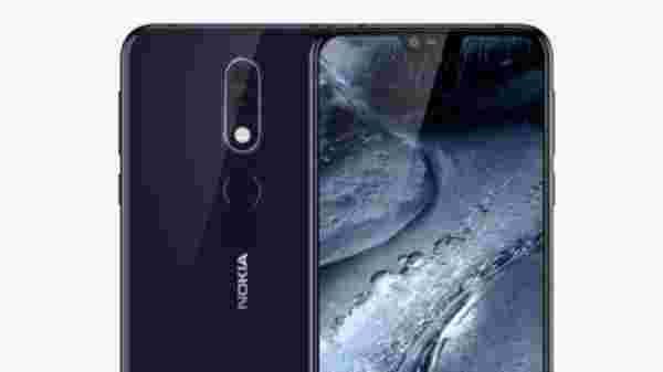 హెచ్‌ఎండి గ్లోబల్