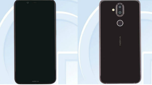 నోకియా 7.1, నోకియా 7.1 ప్లస్ : ధర