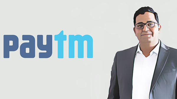 ఈ విషయాన్ని అజయ్‌ పోలీసుల దృష్టికి తీసుకువచ్చారు....