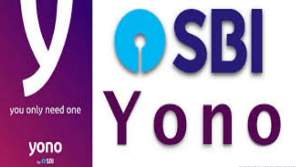 Yono  యాప్... 