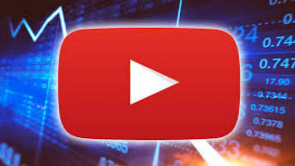 యూట్యూబ్‌ కంటెంట్‌ చూడాలని వెబ్‌సైట్‌లోకి వెళ్తే.... 