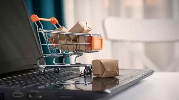 దాదాపు 30 వేల ఉత్పత్తుల మీద...