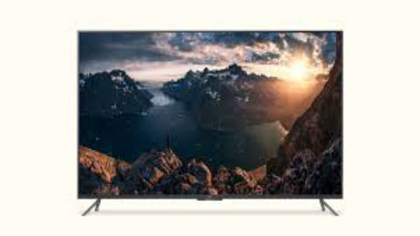 టీవీ ఆఫర్లు