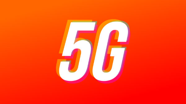 ప్రపంచంలోనే తొలి 5జీ స్మార్ట్‌ఫోన్ ని లాంచ్ చేసేందుకు....