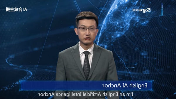 ర్త నివేదికలు ప్రెసెంట్ చేయడం  ప్రారంభించింది....