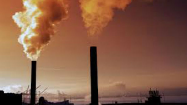 డ్యూయల్ ప్యూరిఫయర్ సామర్థ్యంతో....