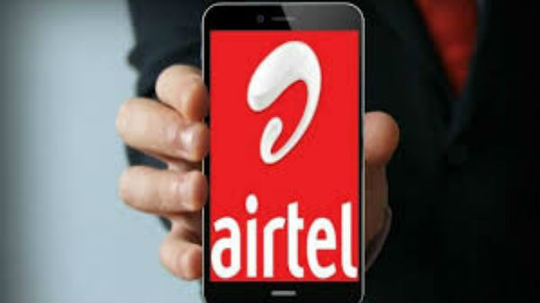 రెఫర్ చేసిన యూజర్ తో పాటు....